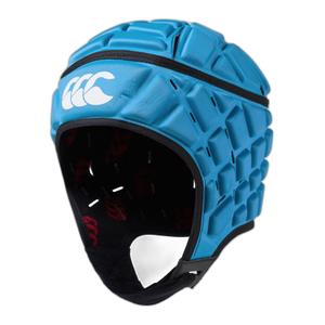 qb000038a60-casque-rugby-canterbury-raze-bleu