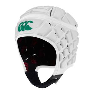 qb000038at4-casque-rugby-canterbury-raze-blanc-vert