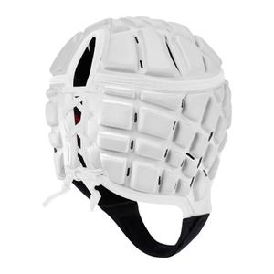 product/c/a/canterbury_qb000038at4_blanc-vert_2.jpg