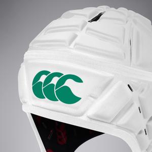 product/c/a/canterbury_qb000038at4_blanc-vert_3.jpg