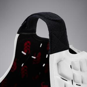 product/c/a/canterbury_qb000038at4_blanc-vert_4.jpg