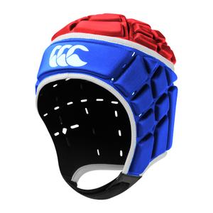 qb000038be9-casque-rugby-france-2023-bleu-blanc-rouge