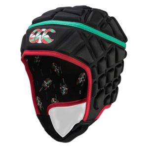 qb000038bs3-casque-rugby-canterbury-raze-noir-rouge-vert
