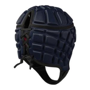 product/c/a/canterbury_qb000039769_2.jpg