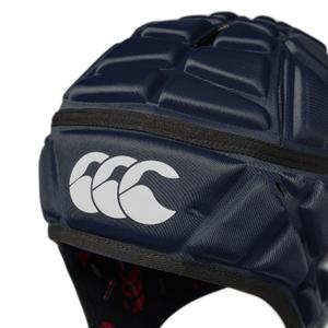 product/c/a/canterbury_qb000039769_3.jpg
