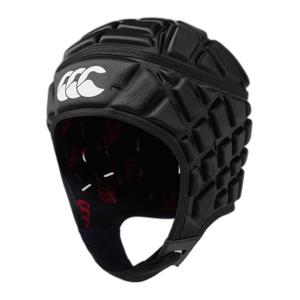 qb000038a49-casque-rugby-canterbury-raze-black