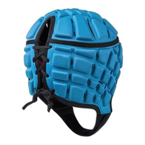 qb000039a60-casque-rugby-enfant-canterbury-raze-blue-blanc-rouge