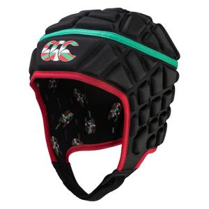qb000039bs3-casque-rugby-enfant-canterbury-raze-noir-rouge-vert