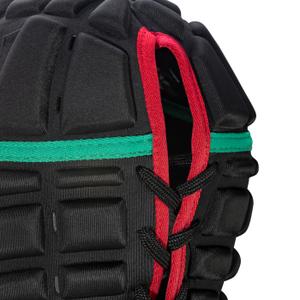 product/c/a/canterbury_qb000039bs3_noir-rouge-vert_3.jpg