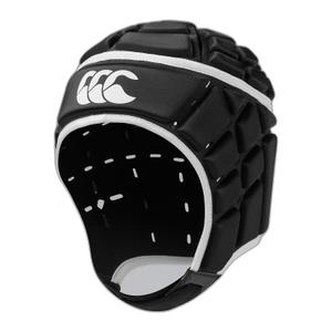 qb000132989-casque-rugby-canterbury-core-black
