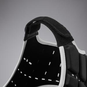 product/c/a/canterbury_qb000132989_4.jpg