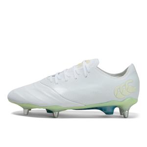 product/c/a/canterbury_qb000134bb4_0.jpg