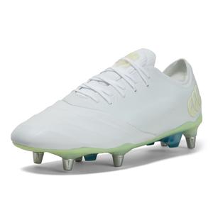product/c/a/canterbury_qb000134bb4_1.jpg