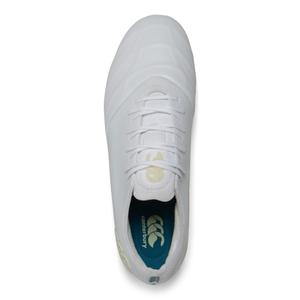 product/c/a/canterbury_qb000134bb4_3.jpg