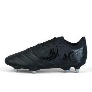 product/c/a/canterbury_qb000135bk8_blk-slv_1.jpg