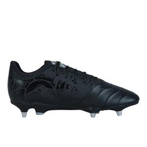 product/c/a/canterbury_qb000135bk8_blk-slv_2.jpg