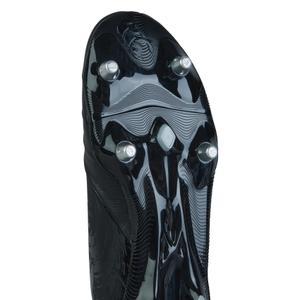 product/c/a/canterbury_qb000135bk8_blk-slv_4.jpg