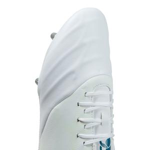 product/c/a/canterbury_qb000136bb4-y7.jpg