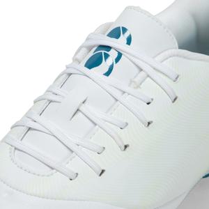 product/c/a/canterbury_qb000136bb4-z1.jpg