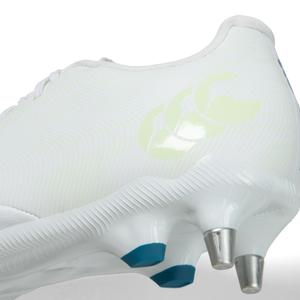 product/c/a/canterbury_qb000136bb4-z3.jpg