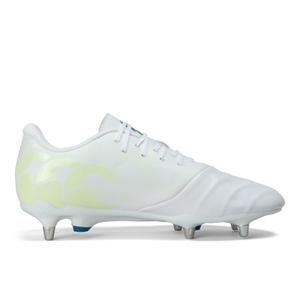 qb000136bb4-chaussures-de-rugby-canterbury-phoenix-genesis-team-sg-2023-24-blanc