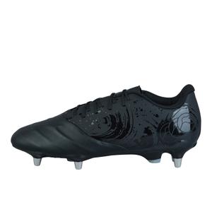 qb000136bk8-chaussures-de-rugby-canterbury-phoenix-genesis-team-sg-au-blk-slv