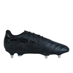 product/c/a/canterbury_qb000136bk8_blk-slv_2.jpg