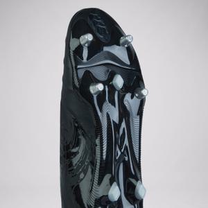 product/c/a/canterbury_qb000136bk8_blk-slv_4.jpg