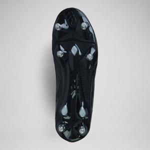 product/c/a/canterbury_qb000136bk8_blk-slv_5.jpg