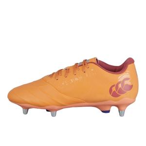 qb000136bs2-chaussures-de-rugby-canterbury-phoenix-genesis-team-sg-au-org-yel