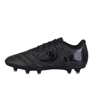 qb000137bk8-chaussures-de-rugby-canterbury-phoenix-genesis-team-fg-au-blk-slv