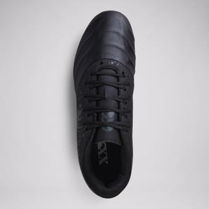 product/c/a/canterbury_qb000137bk8_blk-slv_3.jpg