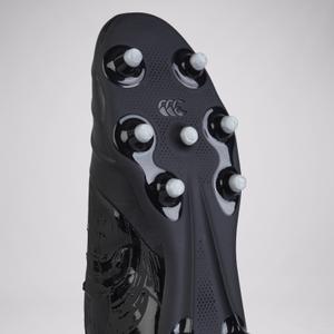 product/c/a/canterbury_qb000137bk8_blk-slv_4.jpg