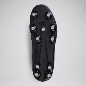 product/c/a/canterbury_qb000137bk8_blk-slv_5.jpg