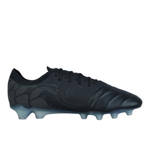 qb000142bk8-chaussures-de-rugby-canterbury-phoenix-genesis-elite-fg-au-blk-slv