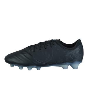 product/c/a/canterbury_qb000142bk8_blk-slv_2.jpg