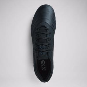 product/c/a/canterbury_qb000142bk8_blk-slv_3.jpg