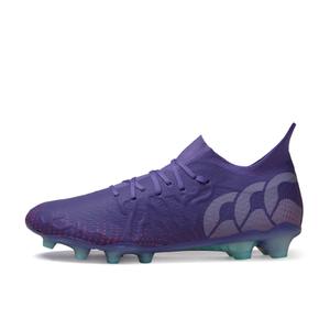 product/c/a/canterbury_qb000143bb5_0.jpg