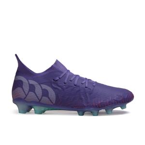 qb000143bb5-chaussures-de-rugby-canterbury-speed-infinite-elite-violet