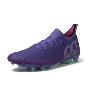 product/c/a/canterbury_qb000143bb5_1.jpg