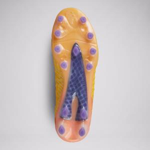 product/c/a/canterbury_qb000143bk910_yellow-orange_4.jpg