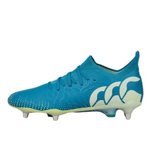 qb000144br9-chaussures-de-rugby-canterbury-speed-infinite-elite-sg-au-dkgrn-ltgrn
