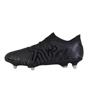 product/c/a/canterbury_qb000145bk8_blk-slv_1.jpg