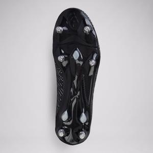 product/c/a/canterbury_qb000145bk8_blk-slv_3.jpg