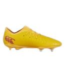 qb000145bk9-chaussures-de-rugby-canterbury-speed-infinite-pro-sg-jaune-orange