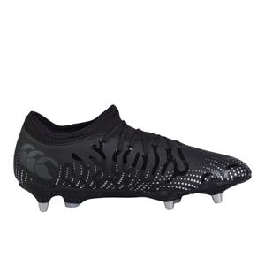qb000146bk8-chaussures-de-rugby-canterbury-speed-infinite-team-sg-au-blk-slv