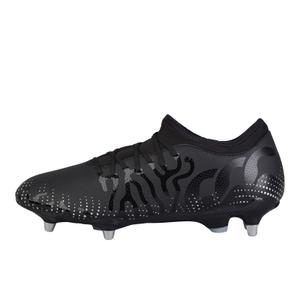 product/c/a/canterbury_qb000146bk8_blk-slv_2.jpg