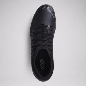 product/c/a/canterbury_qb000146bk8_blk-slv_3.jpg