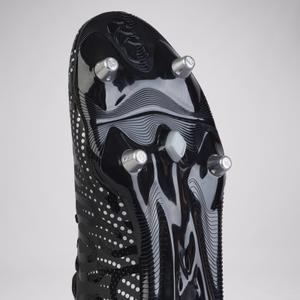 product/c/a/canterbury_qb000146bk8_blk-slv_4.jpg