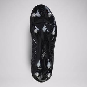 product/c/a/canterbury_qb000146bk8_blk-slv_5.jpg